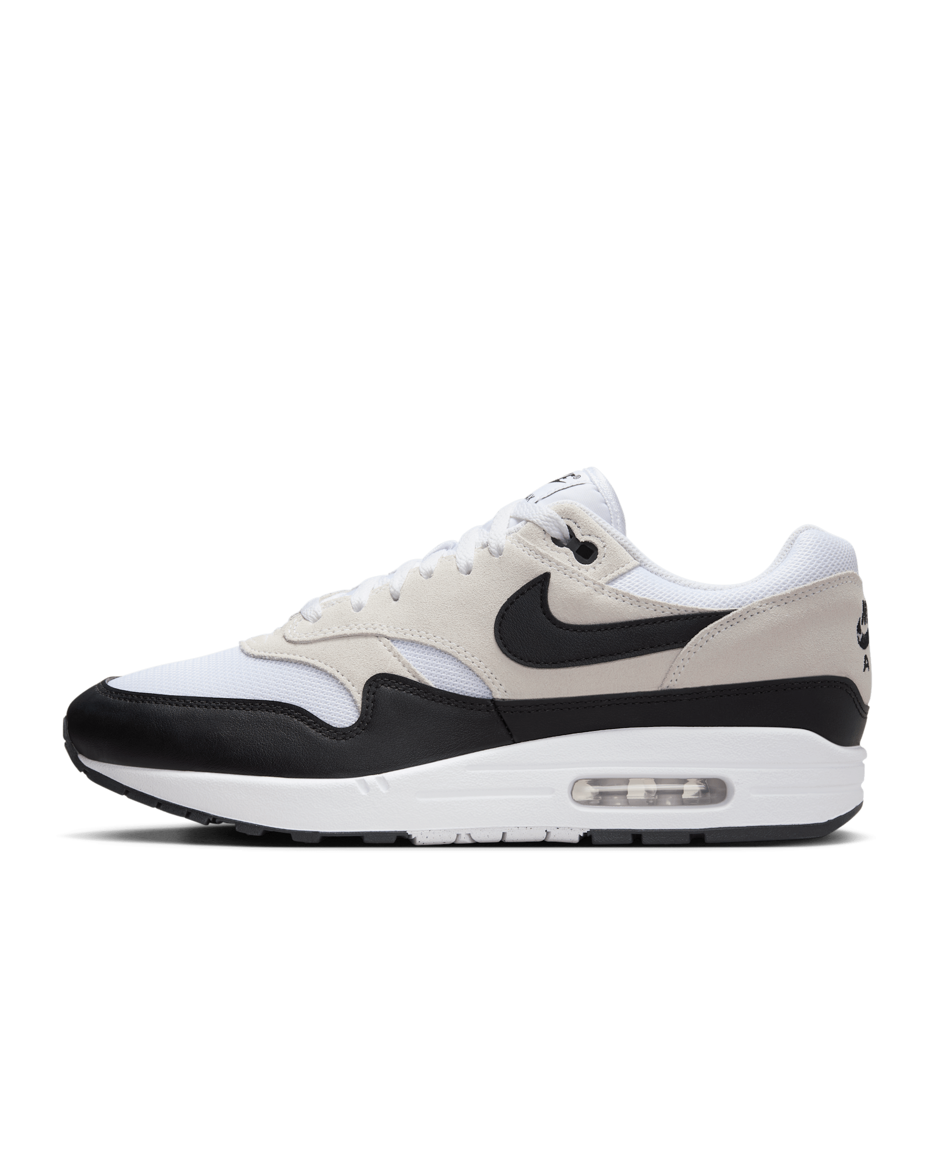 Nike Air Max 1 Essential Men's Shoes. Nike JP